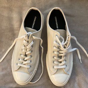 Converse Chuck 70 (leather customs)